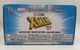 Marvel Collector Corps Funko Pop X-Men 97  Box Size Large Shirt - Sealed
