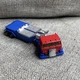 1983 Transformers GoBots Road Ranger MR-18 Bandai TONKA Semi Truck