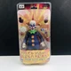 Tiny Killer Klowns From Outer Space Action Figure Amok Time