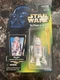 Hasbro Star Wars Power of The Force R5-D4 w/ Concealed Missile Launcher (1996)