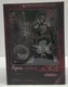 figma Goblin Slayer Action Figure #424 Max Factory