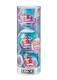 NEW Zuru 5 Surprise Toy Mini Brands Capsule Collectible Toy 3 Pack