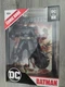 McFarlane DC Multiverse BATMAN INJUSTICE 2 COMIC PAGE PUNCHERS Action Figure