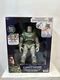 New-Disney Pixar Lightyear Jetpack Liftoff Buzz Lightyear 11.8" Action Figure