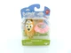 Moose Bluey Figure & Accessory Toy Ages 3 Yrs (var styles) New