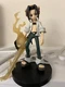 BanPresto - Shaman King Yoh Asakura Vol.2 Statue [New Toy] Figure, Collectible