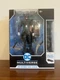 McFarlane Toys DC Multiverse Batman Who Laughs 7 inch Action Figure with Build-A