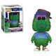 FUNKO POP MLB PHILADELPHIA PHILLIES #05 PHILLIE PHANATIC VAULTED VINYL 🌵💦