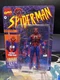 Hasbro Marvel Legends Spider-Man Retro Ben Reilly Spiderman 6-Inch Action Figure