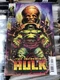 INCREDIBLE HULK #12 VF/NM MARVEL Comics 2024