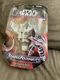 Hasbro Star Wars Transformers - Emperor Palpatine and Imperial Shuttle