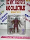 NECA Eastman & Laird's Teenage Mutant Ninja Turtles Shredder Clones TMNT NO BOX
