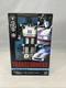 Transformers The Movie Studio Series Deluxe Class Jazz Autobot Hasbro 2025
