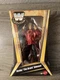 WWE Mattel Elite Legends 29 Bobby The Brain Heenan Wrestling Action Figure New