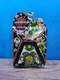 Bakugan Street Brawl Special Attack Nillious Action Figure (Target Exclusive)