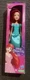 Disney Princess ARIEL Hasbro Fashion Doll 