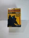 Skibidi Toilet Mystery Collector Figure Series 1 Figure NEW