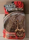 Hasbro Transformers Movie Deluxe Scorponok Action Figure