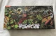NECA Eastman and Laird&rsquo;s Teenage Mutant Ninja Turtles 4Pack  NIB Mirage TMNT 🔥