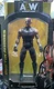 Jazwares Dustin Rhodes 6inch Action Figure - AEW0015