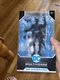 McFarlane Toys DC Multiverse Batman Beyond INQUE AS BATMAN BEYOND