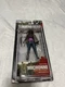 The Walking Dead Michonne Series 3 McFarlane Action Figure