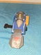 STAR WARS The Mandalorian Dual Attack Gauntlet Lights Disney Hasbro works