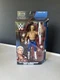 Mattel WWE Cody Rhodes 6 in Action Figure - HKN85