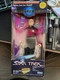 Star Trek Collector Series Command Edition Captain Jean-Luc Picard Playmates