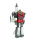 Fanstoys Superion FT-30C FT30C Skydive Aerialbots Goose Action Figure in stock