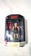 Alexa Grasso Premium UFC Collectible Figure &ndash; Champion&rsquo;s Edition Toy Damaged Box