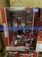 Takara Tomy Transformers Legends LG56 Perceptor w/ Headmaster NEW