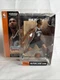 McFarlane Toys🔥NBA🔥Sportspick🔥Series 1🔥SAN ANTONIO SPURS🔥# TIM DUNCAN