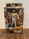 WWE Million Dollar Man Ted Dibiase Chase Elite Legends series 20 Figure Mattel
