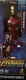 Iron Man Marvel Avengers Infinity War Titan Hero Series 12 inch Figure Hasbro