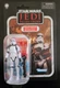 Star Wars The Vintage Collection Heavy Assault Stormtrooper VC253 Gaming Greats