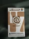 Series 47 Medicom Bearbrick Be@rbrick Single Mystery Blind Box Figure