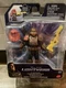 Mattel Disney Pixar's Lightyear Izzy Hawthorne Action Figure Jr Zap Patrol