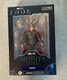 Marvel Hasbro Legends Odin 6 inch Action Figure Infinity Saga 
