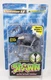 McFarlane Toys Spawn Violator II 2 Deluxe Edition Ultra-Action Figure 1995 NIB