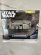 Micro Galaxy Squadron Star Wars Imperial Troop Transport Launch Edition 0019