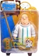 Mezco Family Guy Series 3 Pope Figure