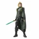 Marvel Legends Loki - Sylvie Action Figure