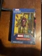 IRON MAN MARK LXXXV, 2024 HASBRO MARVEL LEGEND SERIES, IN HAND