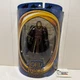 The Lord Of The Rings Return Of The King Eomer Figure ToyBiz NIB 2003 Vintage