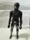 Hasbro Star Wars Rogue One 12-Inch Imperial Death Trooper Action Figure