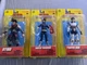 McFarlane Toys Action Figure - My Hero Academia - SHOTO , TENYA , STAIN - 5&rdquo;