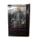 Blade Runner 2049 - 7" Scale Action Figure - Series 1 -Deckard /Officer K NECA.