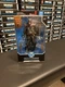 McFarlane DC Multiverse Batman Designed By Todd McFarlane