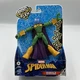 Hasbro Marvel Spider-Man MARVEL'S MYSTERIO Bend And Flex Figure New in Box